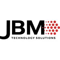 JBM Office Systems Ltd