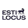 Estilocus