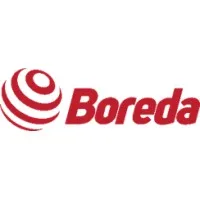 Boreda - Alumipack Indústria de Embalagens Ltda