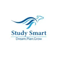 Study Smart Consultant