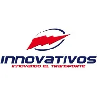 Transportes Innovativos S.A. de C.V.
