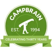 CampBrain