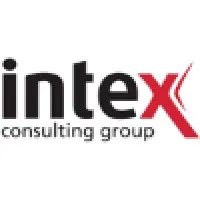 Intex Consulting