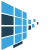 EMS-IT