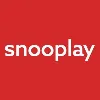 snooplay.in snooplay.in