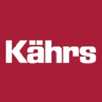 Kährs - Americas Kährs - Americas