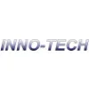 INNO-TECH