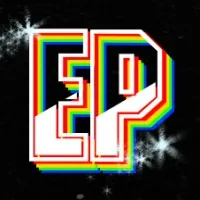 East Patch Productions