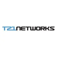 T21 Networks