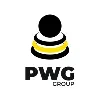 PWG Group PWG Group