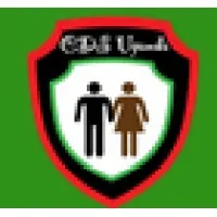 Community Development Shield Uganda