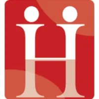 Nichehands Technologies Pvt Ltd