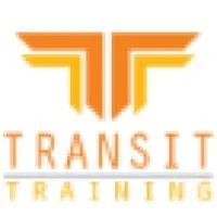 Transit Training Solutions Transit Training Solutions