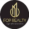 FOP Realty