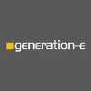 Generation-e Generation-e