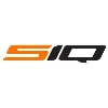SportIQ SportIQ
