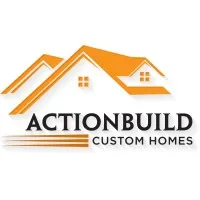 Actionbuild Custom Homes