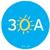 The 30A Company The 30A Company