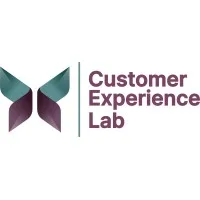 Customer Experience Lab Customer Experience Lab
