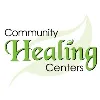 Community Healing Centers