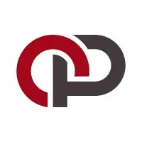 OP Technology OP Technology