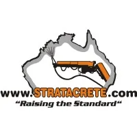 Stratacrete Pty Ltd