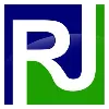 R.J. Industries, Inc.