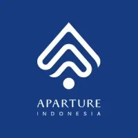 Aparture Indonesia