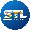 Silicon Techlab Pvt. Ltd. Silicon Techlab Pvt. Ltd.