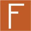 Forensix Consulting, LLC Forensix Consulting, LLC
