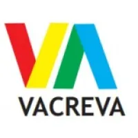 VACREVA Consulting