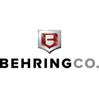 Behring Co.