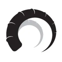 Blackhorn Wealth Management