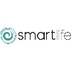 Smartlife