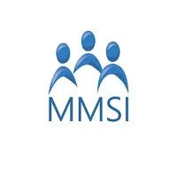 MMSI MMSI