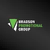 Bradson Promotional Group