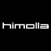 himolla Polstermöbel GmbH
