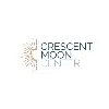 Crescent Moon Center