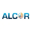 ALCOR Fund ALCOR Fund