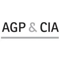 AG PRUDEN y CIA S.A.