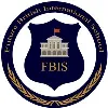 Future British International school Future British International school