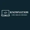Knowvation Learnings