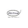 Deltacab Wires, Cables and Cords