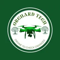 Orchard Tech