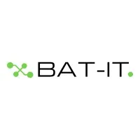 BAT IT
