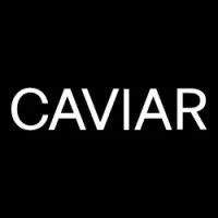 Studio Caviar