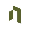 The Northwood Group