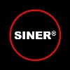 SINER | Soluções em Energia