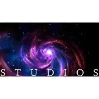 Galaxy Studios, LLC