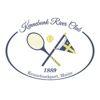 Kennebunk River Club Kennebunk River Club
